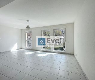 Appartement 2 pièces 46.7 m² - Photo 6