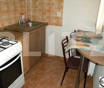 Inchiriere apartament 1 camera, 45 mp utili, imobil nou, zona Iulius Mall! - Photo 3