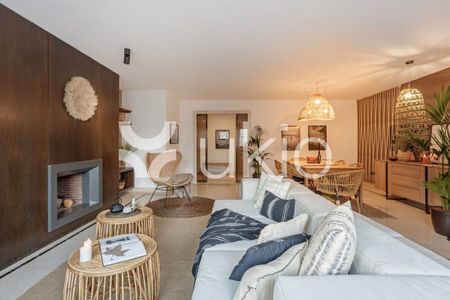 Madrid Capital, Community of Madrid 28010 - Photo 5