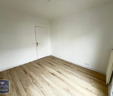 Appartement à louer 3 pièces 65.62m² - Photo 6