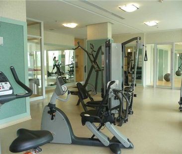 For Lease - 100 John Street Unit# 1005, Brampton, Ontario - Photo 6