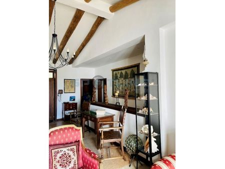 Moradia T3+1 em Setúbal - Photo 2