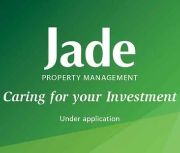 Sunny, Stylish Four-Bedroom Home in Prime Raumati Beach Location - Photo 4