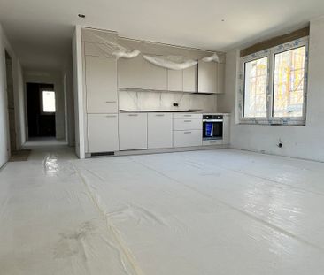 À LOUER à Saint-Germain / Savièse - 2.5 pces - Photo 4