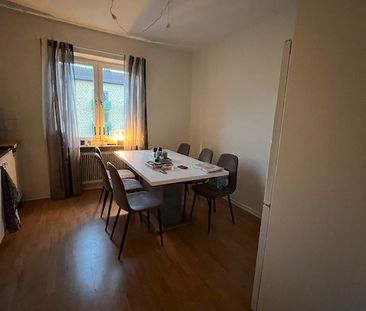 Nyckelbergsvägen 46 A - Photo 3