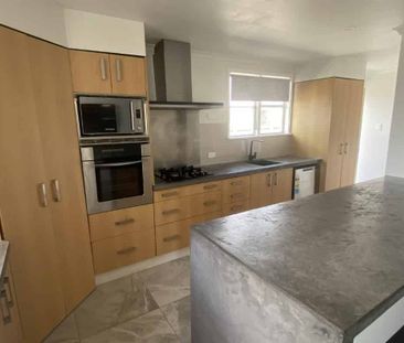 2 BEDROOM - LEVIN - Photo 2