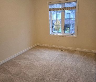 For Lease - 570 Linden Drive Unit# 38, Cambridge, Ontario - Photo 5