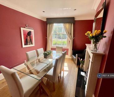 3 bedroom terraced house to rent - Photo 3