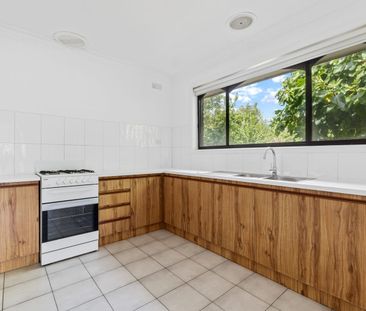 FRESH PAINT AND CARPET!! - Photo 2