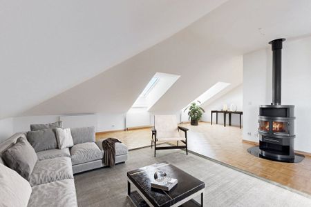 Au coeur de la ville - bon cadeau CHF 500.00 - Photo 2