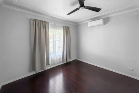 Comfort, Space & Easy-Care Living - Photo 4