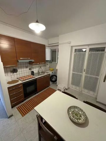 Piazza dei Consoli, Rome, Lazio 00175 - Photo 4