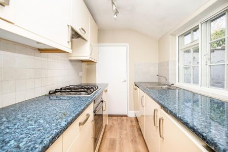 3 bedroom house to rent - Photo 5