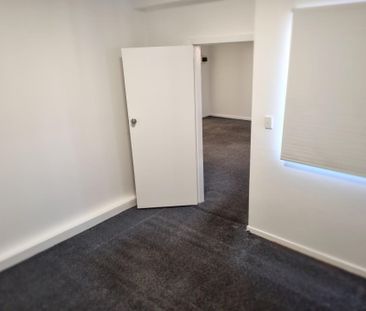 Apply Now - Century 21 &vert; the Paramount Group - Photo 6