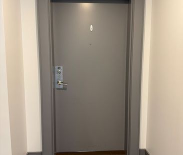 For Lease - 109 King Avenue Unit# 401, Clarington, Ontario - Photo 4