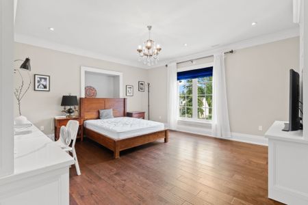 For Lease - 24 Wedgewood Drive Unit# main level, Toronto, Ontario - Photo 5