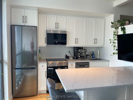 Radio City Lofts - Photo 3