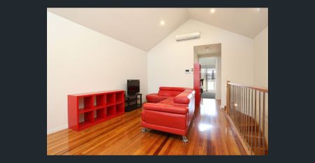 Act fast to secure this outstanding lifestyle opportunity in an enviable location. - Photo 4