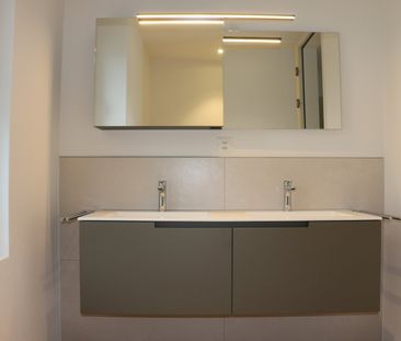 Top Moderne hochwertige Luxus 4.5-Zimmer Wohnung - Foto 5