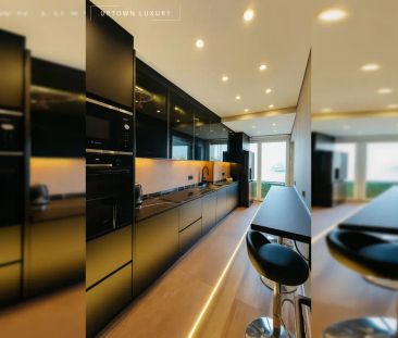 2-bedroom apartment for rent in Lisbon, bills included, perfect for... - Photo 1