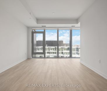 908 1 Quarrington Lane - Photo 6