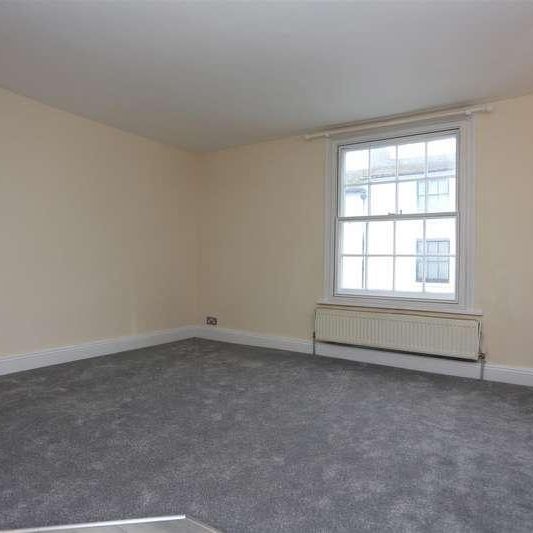 Spring Street, Brighton, BN1 - Photo 1