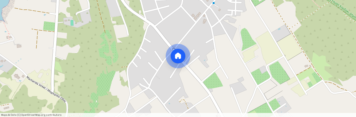 Σταυρός (Ακρωτήρι)