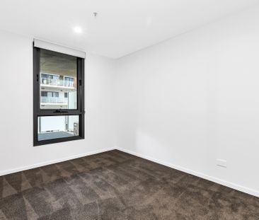 Prime location. - Photo 2