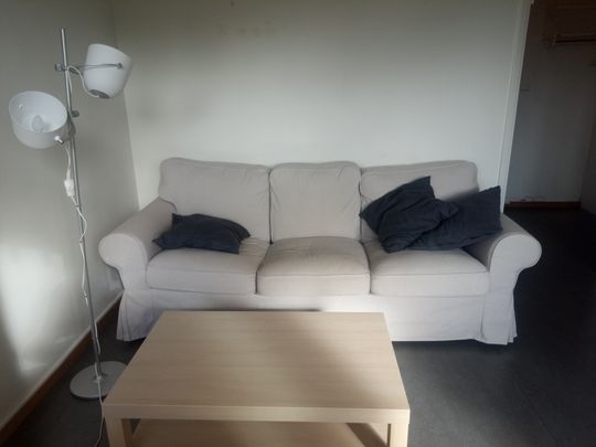 Abel Beckers gata, Norrköping - Photo 1