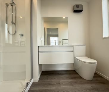 77 Accadia Drive, Rolleston, Selwyn - Photo 6