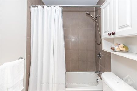 For Lease - 327 Citrine Street, Orleans - Cumberland and Area, Ontario - Photo 4