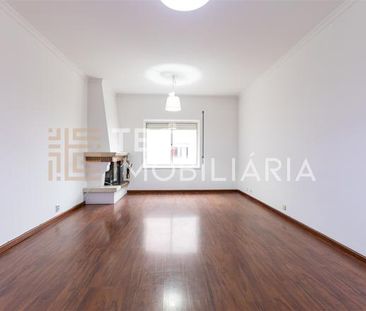 Apartamento T3 - Photo 4