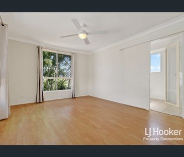 3 Crest Street, Kallangur, Qld 4503 - Photo 3