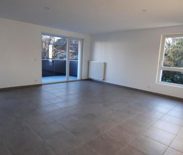 Location Appartement 3 pièces 66m² COGNIN 73160 - Photo 6