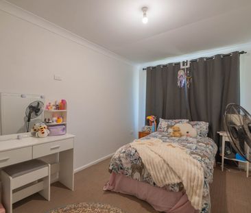 Ray White Forbes - 02 68511411 - Photo 4