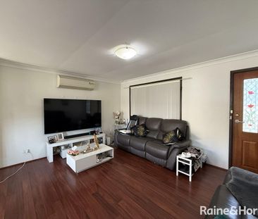 10 Aloe Street, Quakers Hill, NSW 2763 - Photo 5