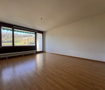1 Zimmer, 31 m² - Photo 1