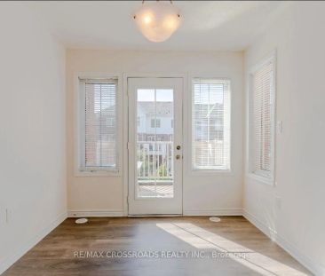 1060 CLIPPER LANE - Photo 3