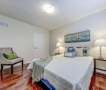 For Lease - 51 Seascape Crescent, Brampton, Ontario - Photo 3