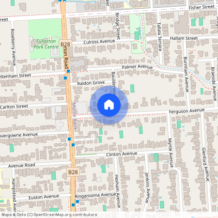 82a Ferguson Avenue, SA 5064, Myrtle Bank