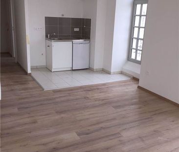 AMIENS PROCHE CENTRE VILLE - TYPE 2 - Photo 6