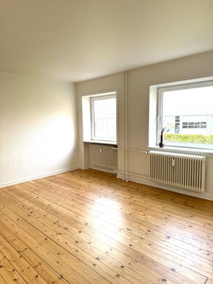 3-værelses lejlighed - Photo 1