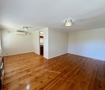 9 Christie Court, Athelstone SA 5076 - Photo 1