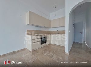 Διαμέρισμα για ενοικίαση - Ναύπλιο, - Photo 3