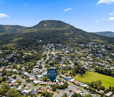 34 Immarna Ave, West Wollongong, NSW 2500 - Photo 6 | Rentumo