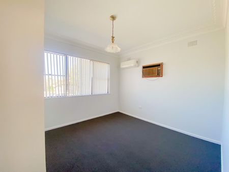 6 Joan Street, 2320, Rutherford Nsw - Photo 2