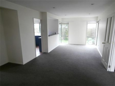 49 Parade Court, Addington, Christchurch City - Come Join the Parade - Photo 5