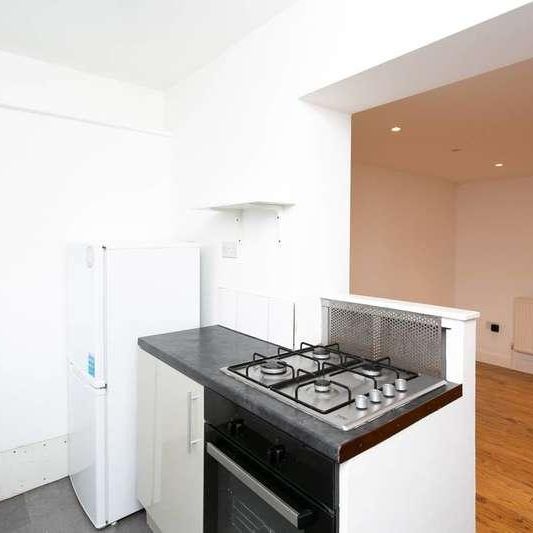 Watford, Watford, WD17 - Photo 1