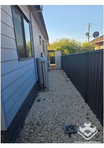 Council Approved Granny Flat - Photo 5