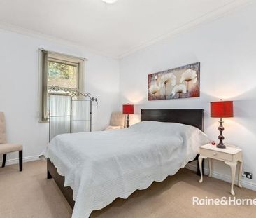 3/161 Todman Avenue, Kensington, NSW 2033 - Photo 2